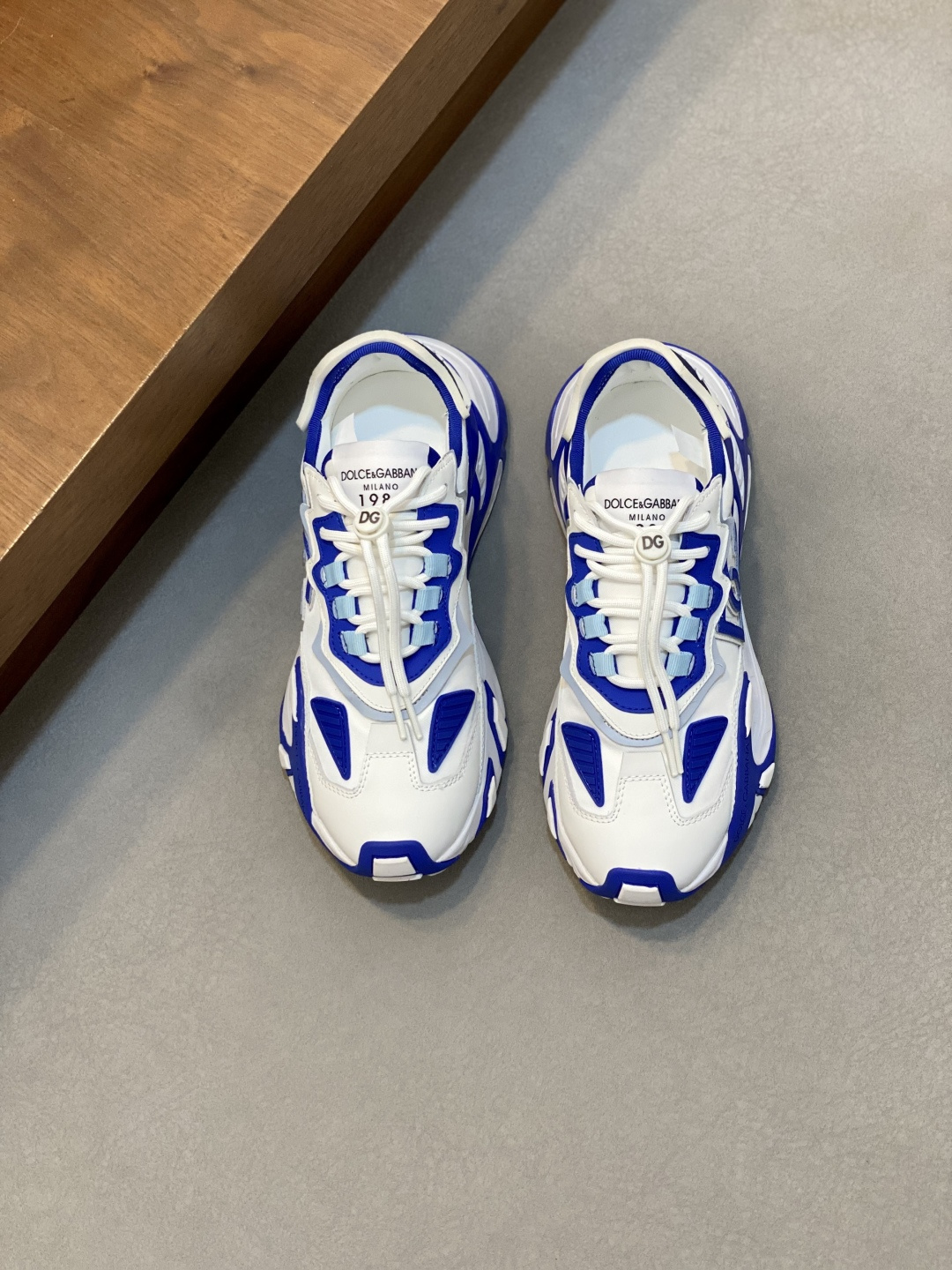 olce & Gabbana shoe